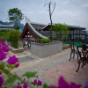 Отель Muzijia Inn, фото 6