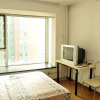Отель Beijing Xinjia Short Rent Apartment, фото 15