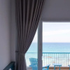 Отель Blue Anchor Lodge & Cafe-Binh Ba Island, фото 5