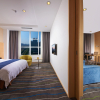 Отель Holiday Inn Express Luoyang City Center, an IHG Hotel, фото 4