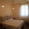 Отель Erasmo Rooms & Breakfast, фото 6