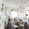 Отель Torre de Palma Wine Hotel, Monforte, a Member of Design Hotels, фото 30