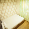 Отель Sungdo Motel, фото 2