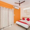 Отель OYO 15354 Viyan Comforts, фото 16