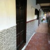 Отель Chenang Lodge Motel, фото 8