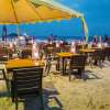 Отель Wadiya Guest House, фото 14