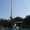 Отель Ceylon Hill at Suasana Residential Suite, фото 17