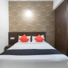 Отель SJR Suites And Comforts, фото 8