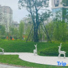 Отель Chaozhou youjian homestay, фото 8