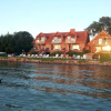 Отель Panorama Lake Resort, фото 32