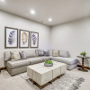 Отель Park City Townhome w/ Hot Tub & Mountain Views!, фото 15