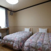 Отель Yatsugatake Izumiso, фото 12