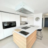 Отель Luxury! Haut Standing - Vue Mer D'exception 320, фото 4