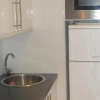 Отель Sunny Studio with Seaview, фото 5