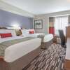 Отель Microtel Inn & Suites By Wyndham Val-d Or, фото 3