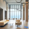 Отель Yeosu BELLE MER Hotel, фото 7