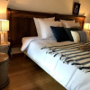 Отель Hostellerie des Bichonnières, фото 8