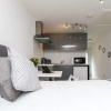 Отель Findon Suite, фото 1