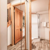 Отель Whistler Vacation Club Lake Placid Lodge - 312, фото 7