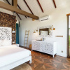 Отель Golden Beach Resort, фото 3