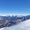 Отель Studio Val Gardena 1, фото 12