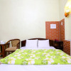 Отель Hoa Quynh Guesthouse spot On, фото 14