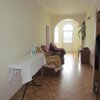Гостиница Guest House DARiS, фото 7