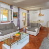 Отель Holiday house Ante - 6m from the sea Seget Vranjica, Riviera Trogir, фото 4