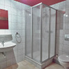 Отель Spacious Villa in Sourbrodt With Sauna, фото 7