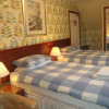 Отель Acer Lodge Guest House, фото 6