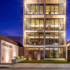 Отель Searena Boutique Condos - Adults Only, фото 1