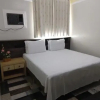 Отель Lodi Express Hotel, фото 4
