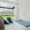 Отель Vredenhof 18, фото 18