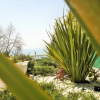 Гостиница Guest House SunCity в Сочи