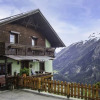 Отель Plattnerhof Oetz in Oetz, фото 12