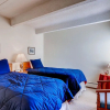 Отель Wheeler at East Village by Copper Mountain Lodging, фото 7