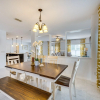 Отель Bright Davenport Home ~ 11 Mi to Disney!, фото 11