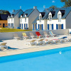 Отель Colorful Maisonette, Just at 700 m. From the Beach, фото 9