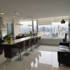 Отель Napoles Condo Suite, фото 13