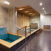 Отель Haikin Ryokan, фото 22