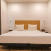 Отель Fabhotel Kingston House, фото 16