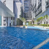 Отель OYO Home 935 Breathtaking Studio Imperio Residence, фото 3