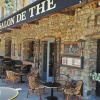 Отель Le Relais Du Postillon, фото 1