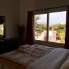 Отель 3 Bed Rooms Villa In El Gouna, фото 19