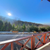 Отель The Canyon Kartepe and Restoran, фото 23