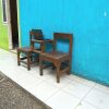 Отель SPOT ON 92666 Rumah Kos Arafah Syariah, фото 6