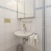 Отель Slovenian Istria Rooms & Apartments, фото 11