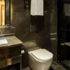 Отель Langmandao Hostel, фото 11