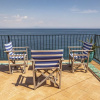 Отель Villa Levante Amalfi Coast, фото 15