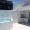 Отель Rio037 Penthouse in Ipanema, фото 8